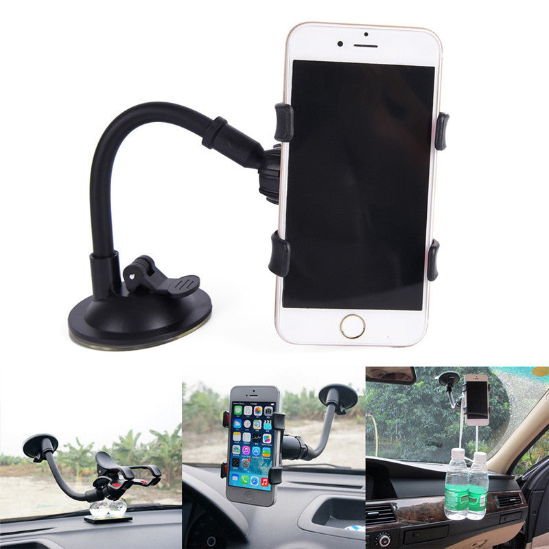 Car Phone Holder