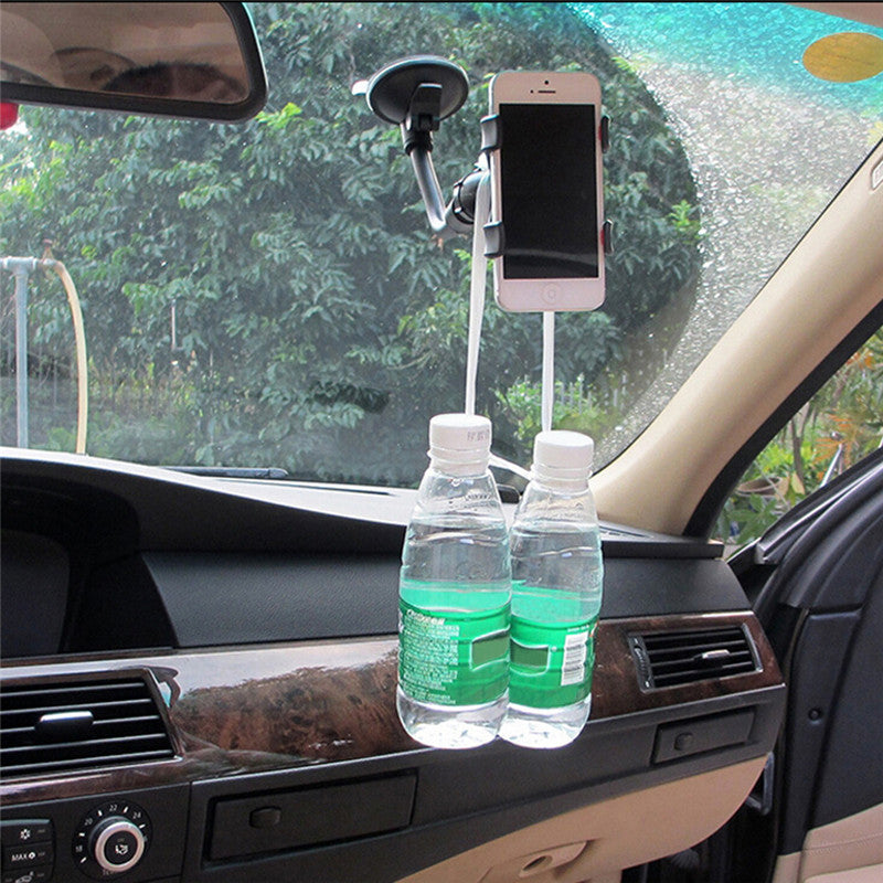 Car Phone Holder