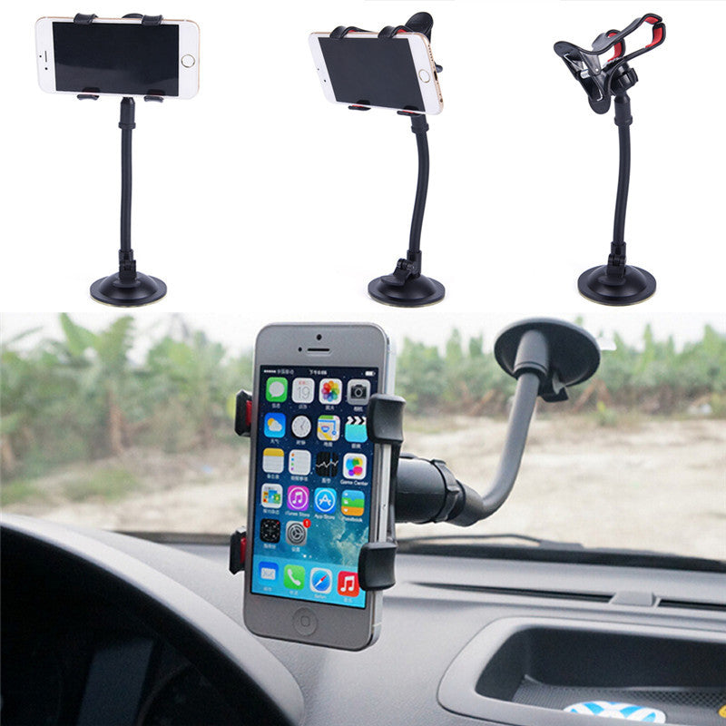 Car Phone Holder