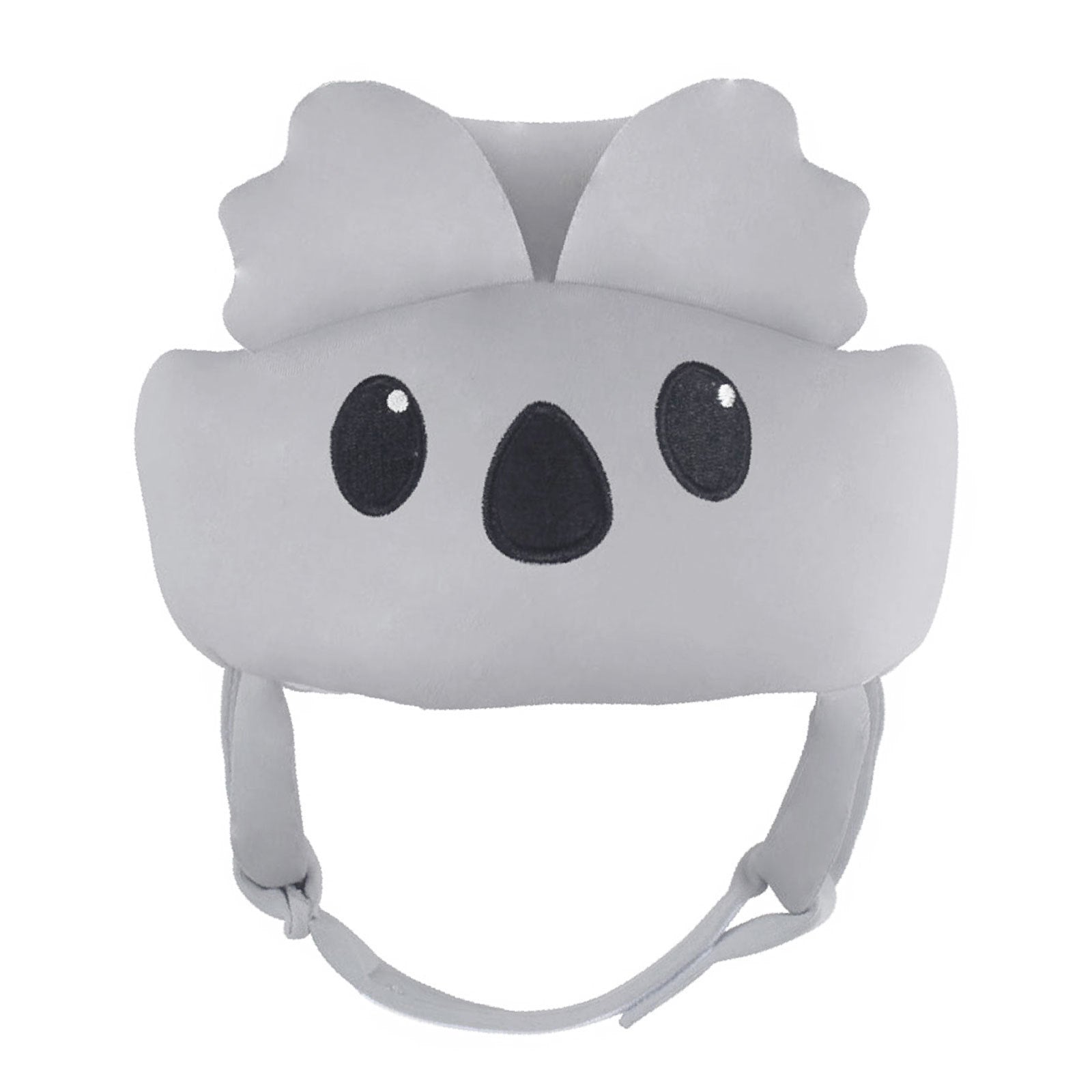 Toddler Head Protection Hat