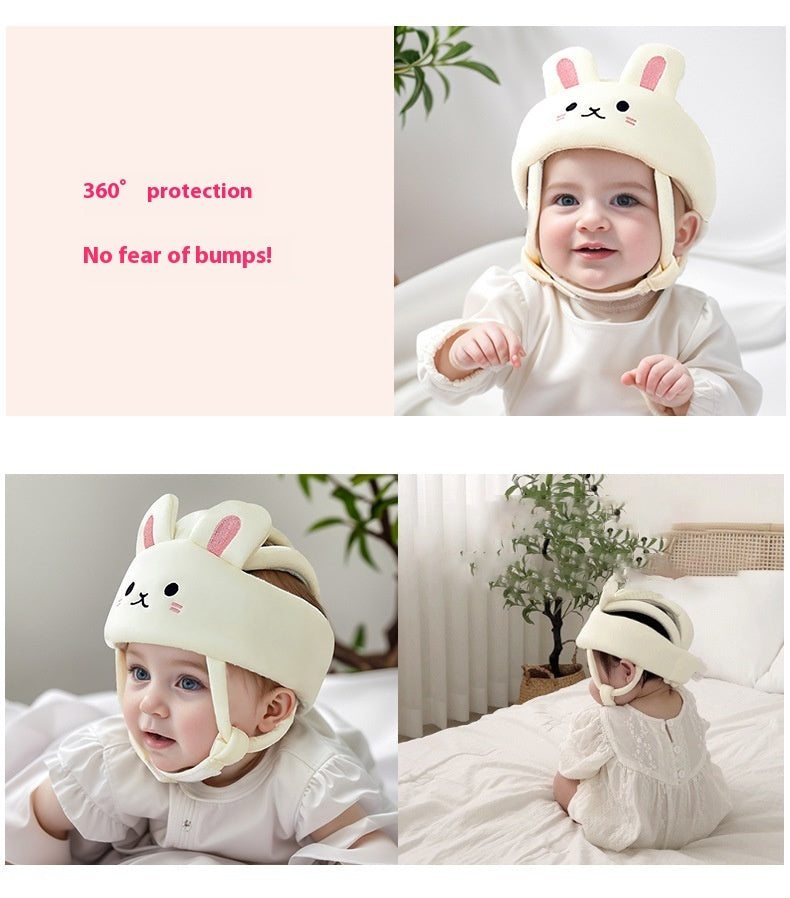 Toddler Head Protection Hat