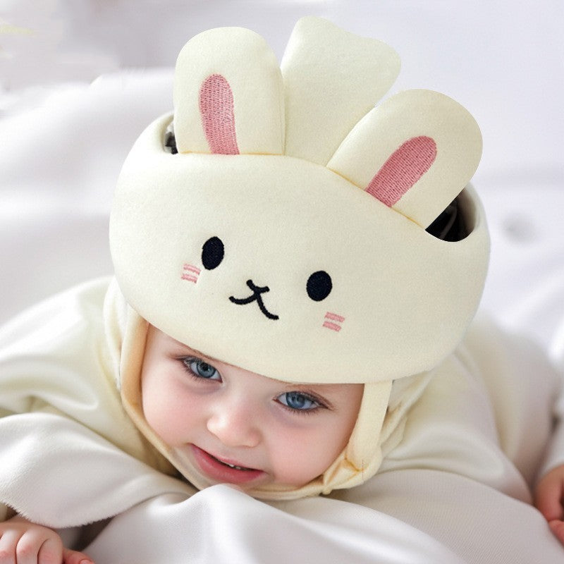 Toddler Head Protection Hat